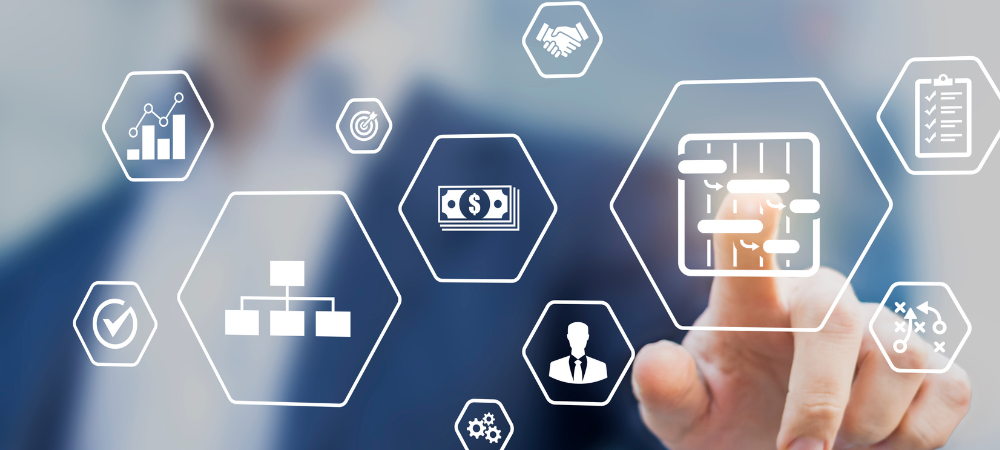 usluga pisanja eu projekta