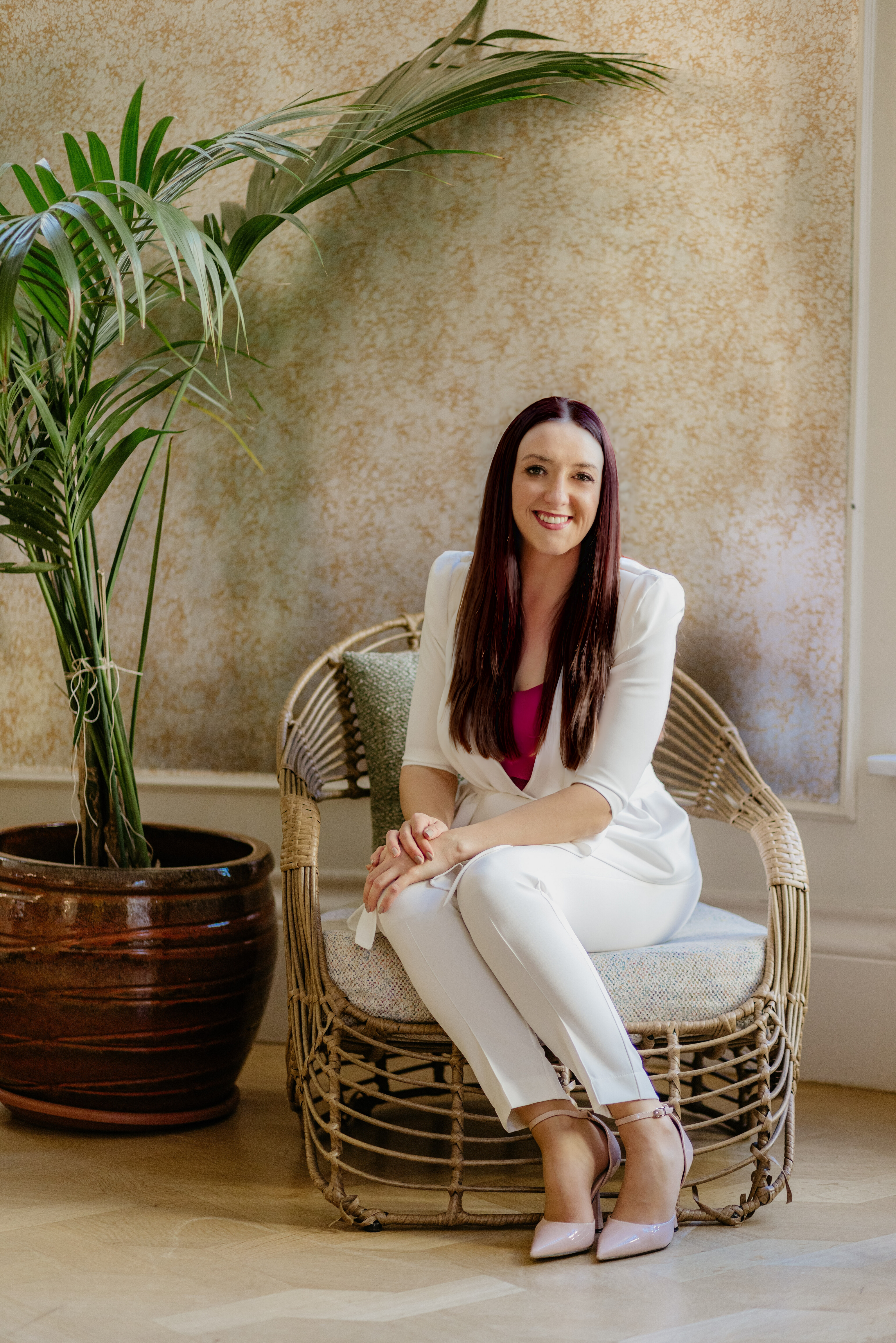 konzultant za EU projekte