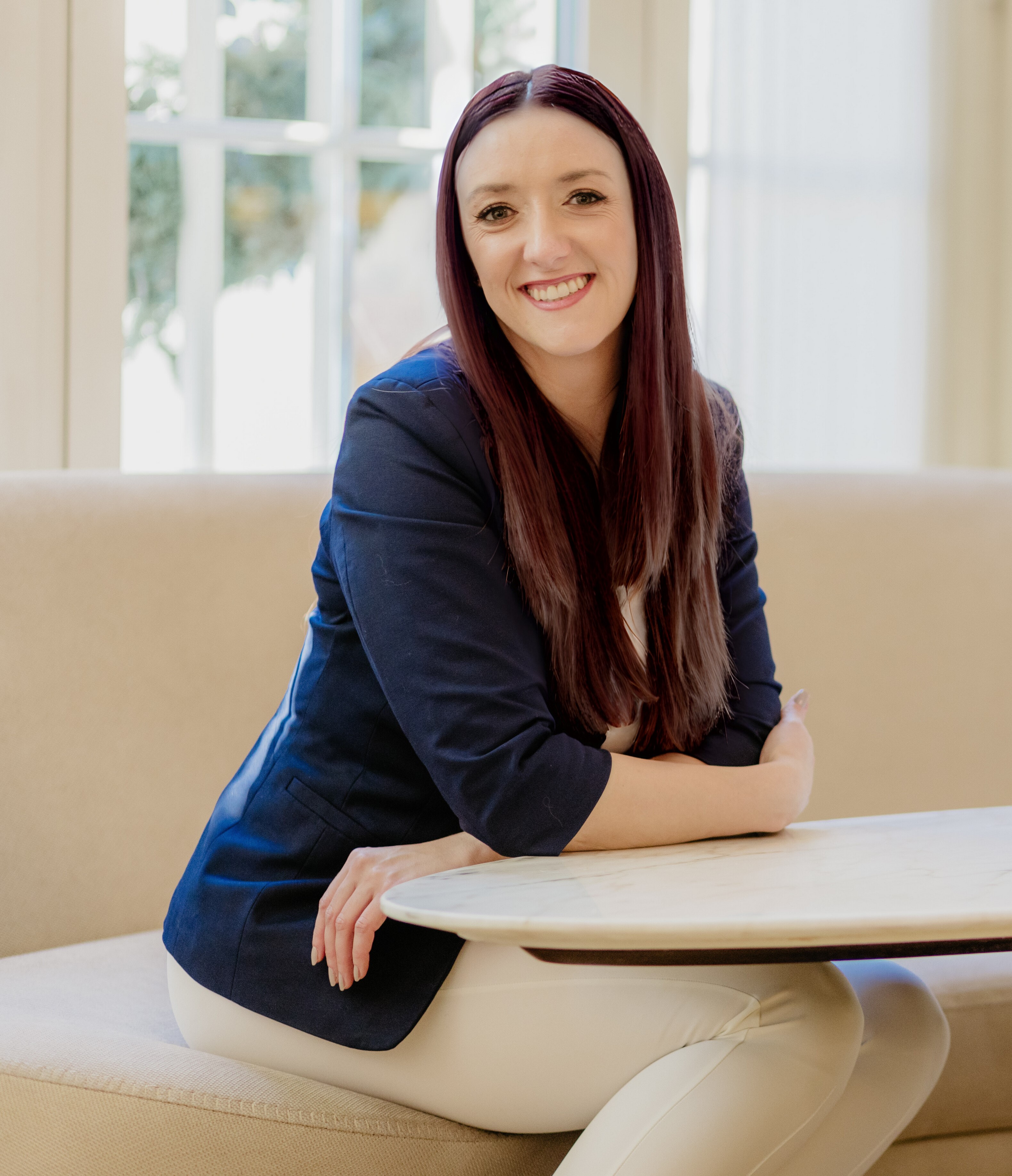 provedba eu projekata kontakt