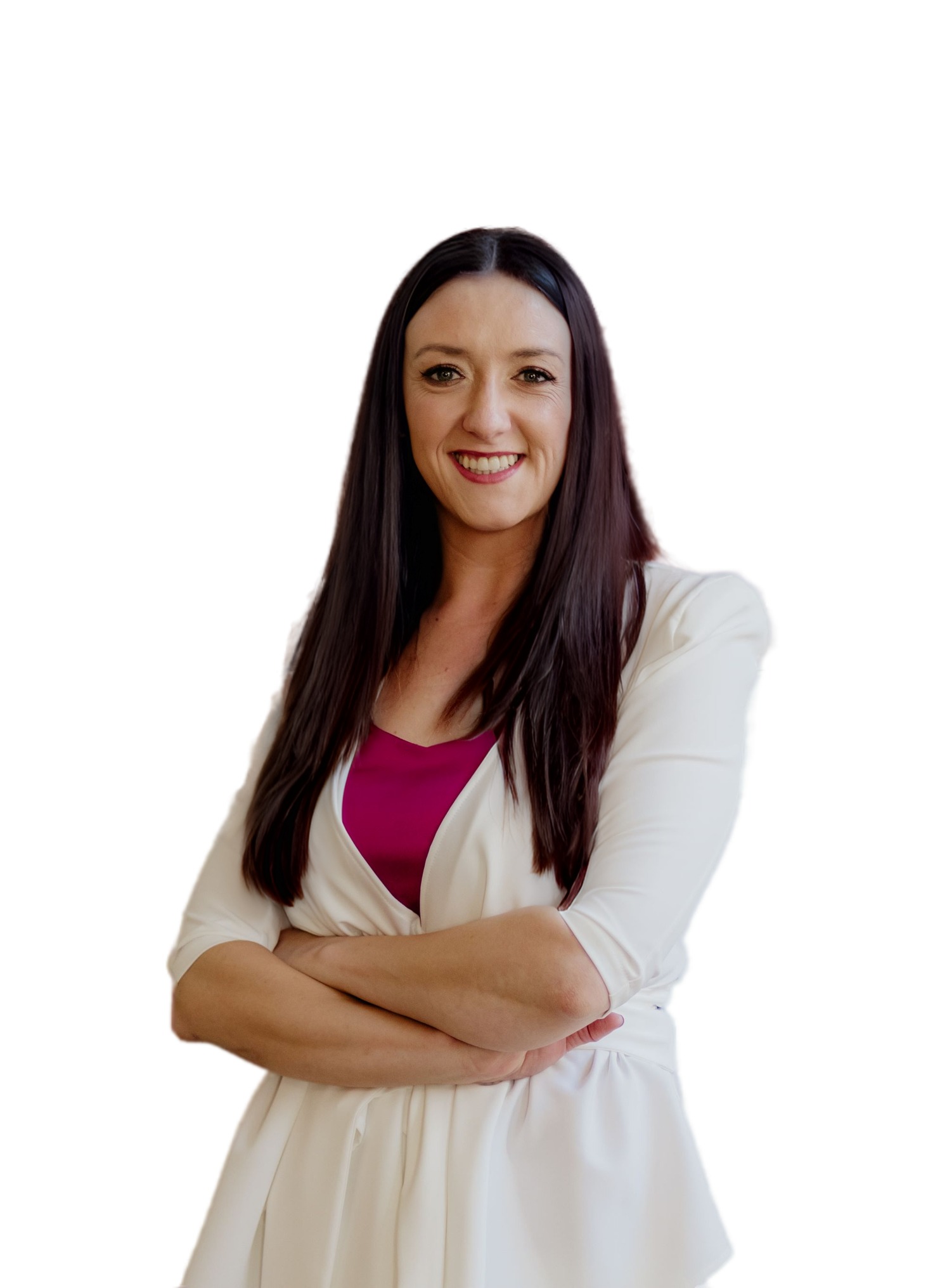 Tajana Brajković provedba EU projekata Image